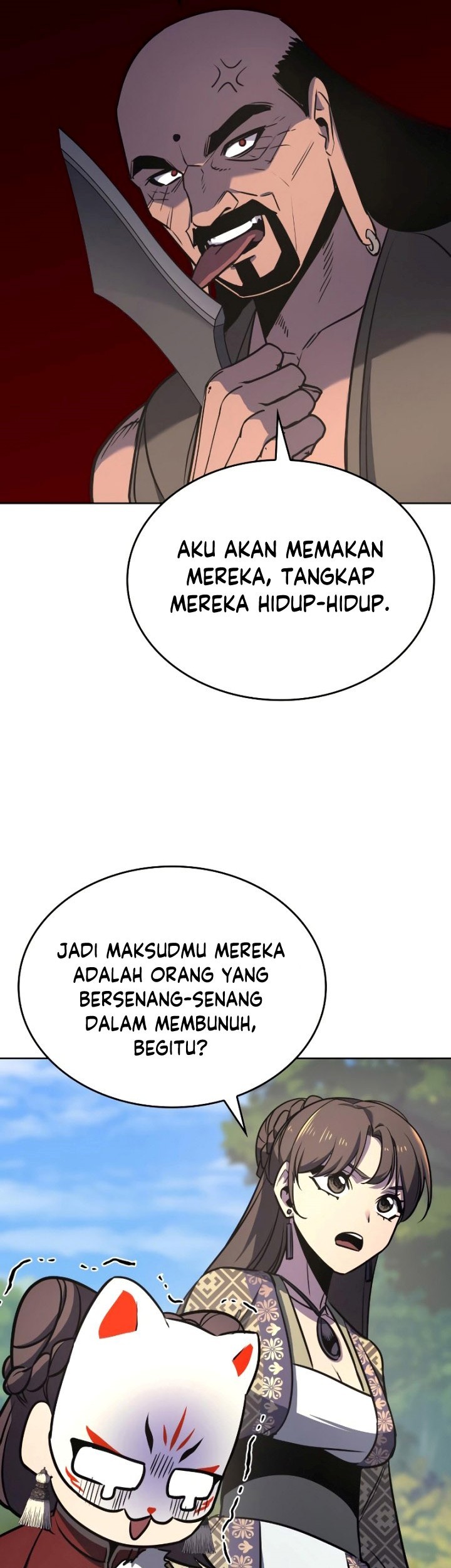 Chapter 73 - halaman 104