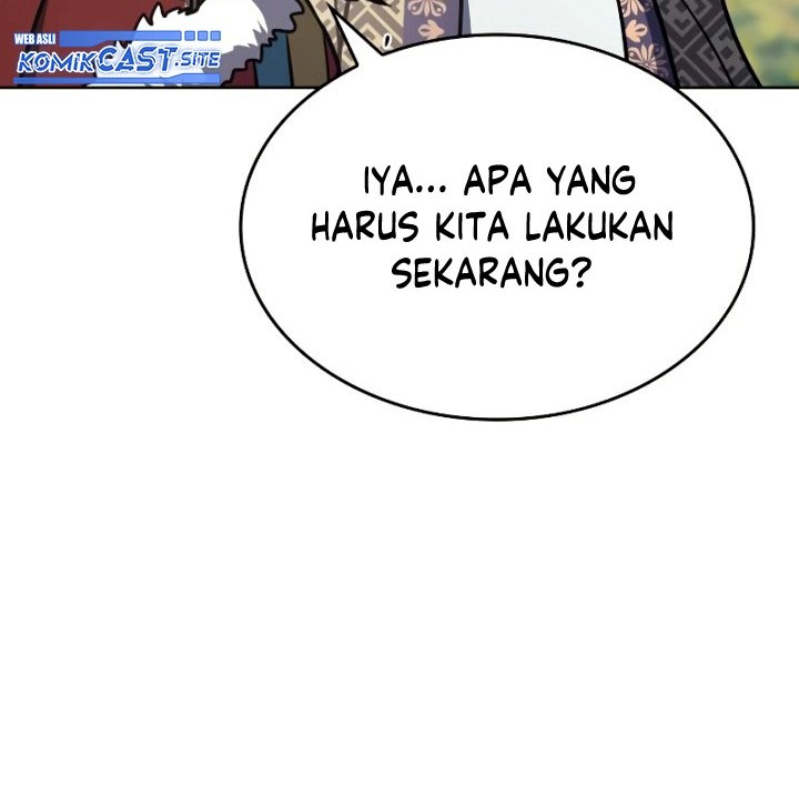 Chapter 73 - halaman 105