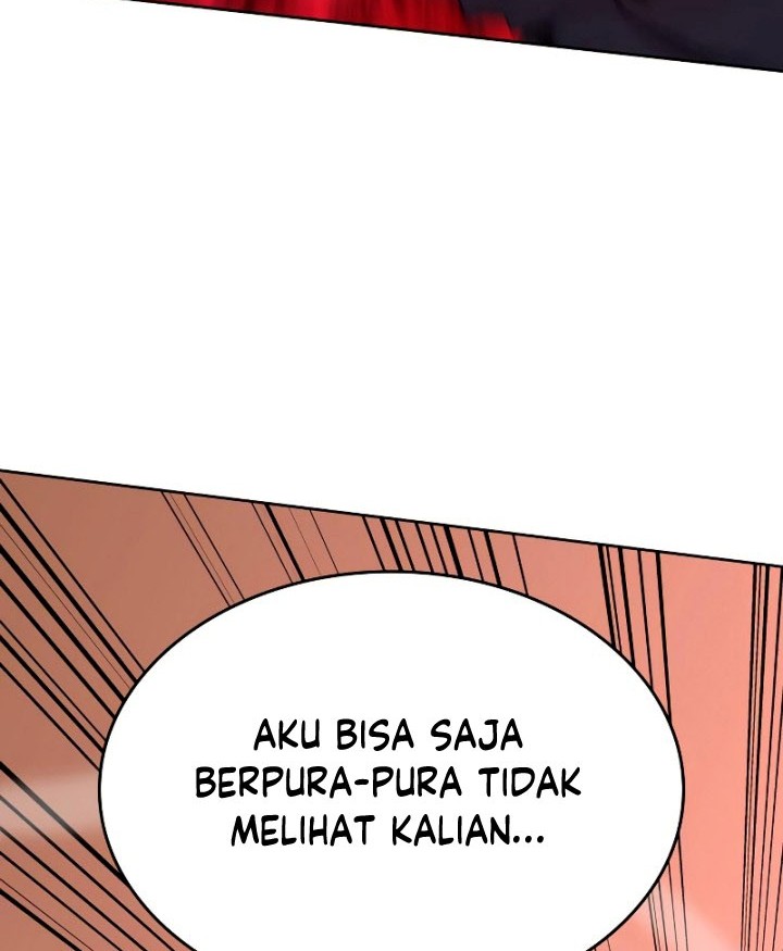 Chapter 73 - halaman 107