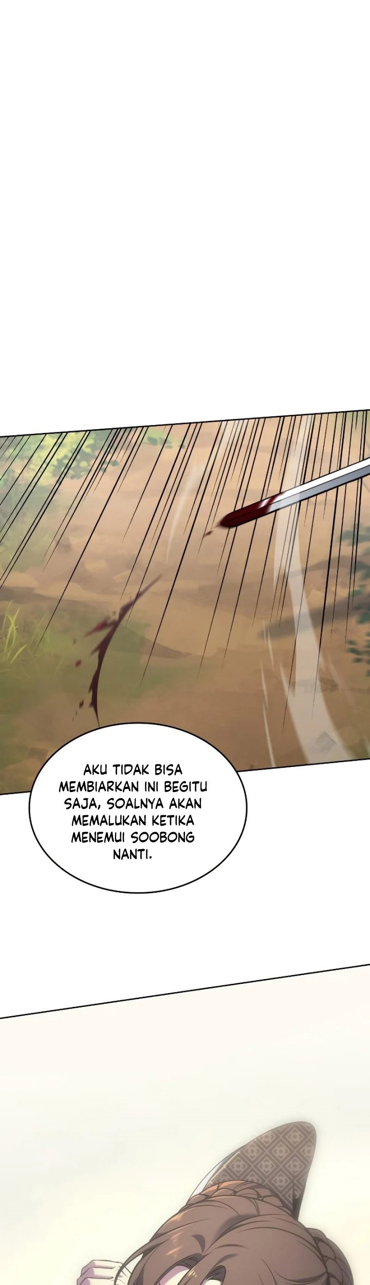 Chapter 73 - halaman 114