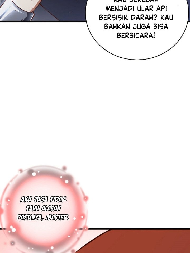 Chapter 88 - halaman 20