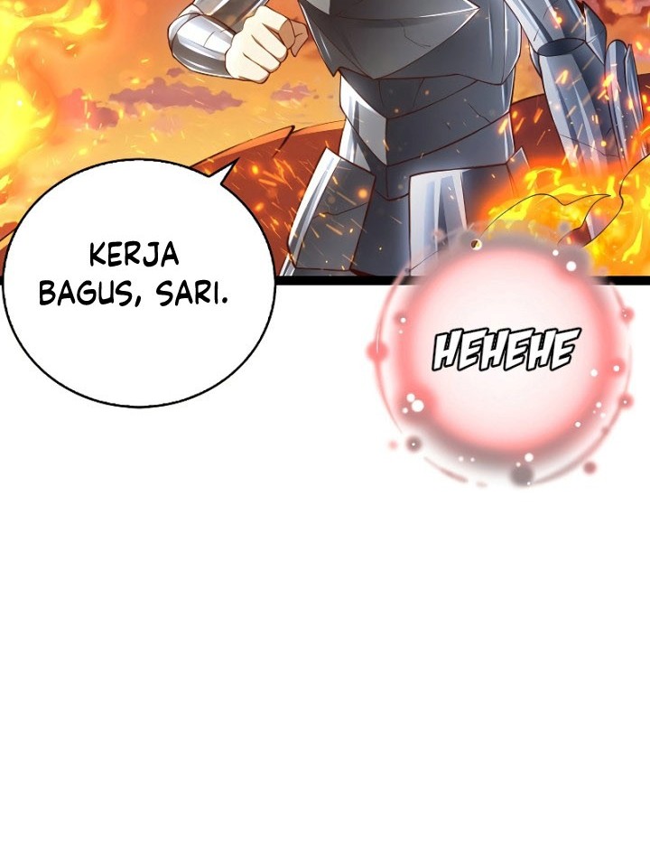 Chapter 88 - halaman 26