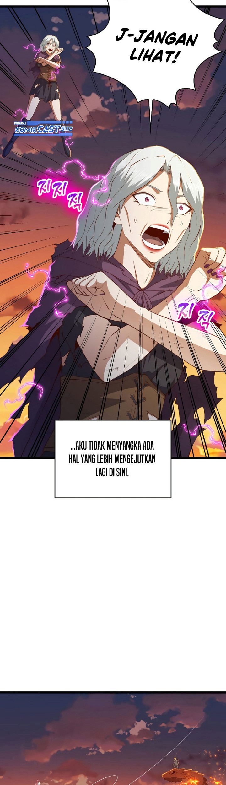 Chapter 88 - halaman 31