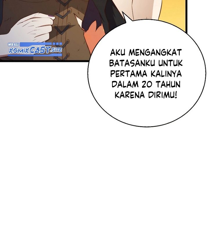 Chapter 88 - halaman 34