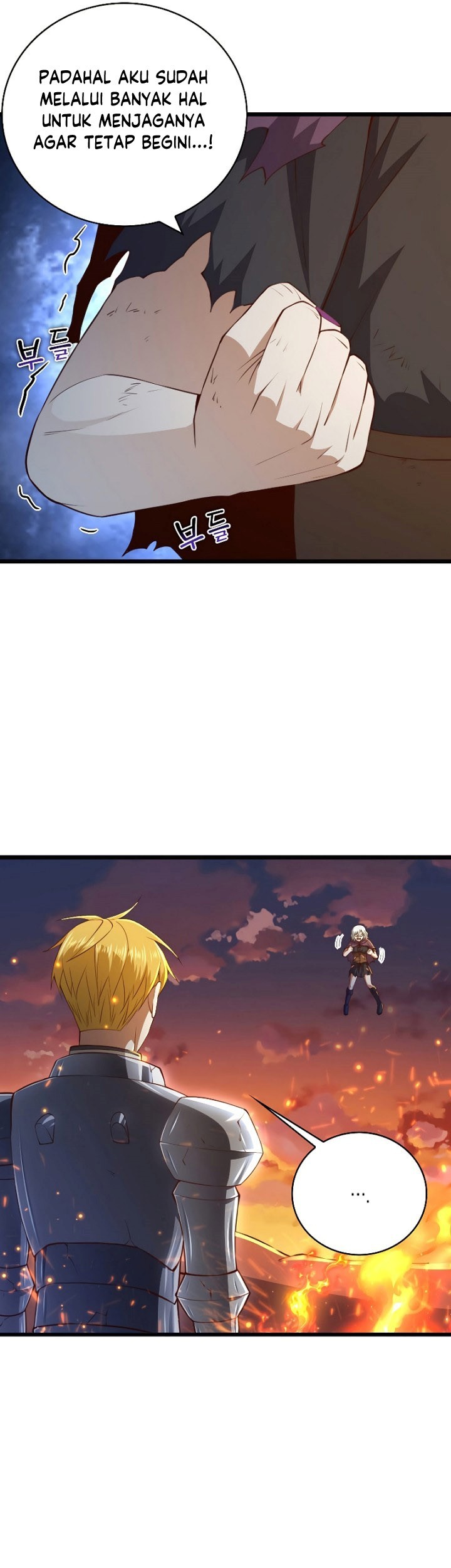 Chapter 88 - halaman 35