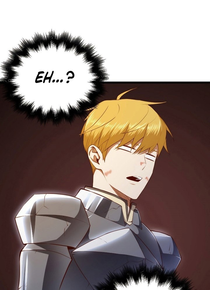 Chapter 88 - halaman 36
