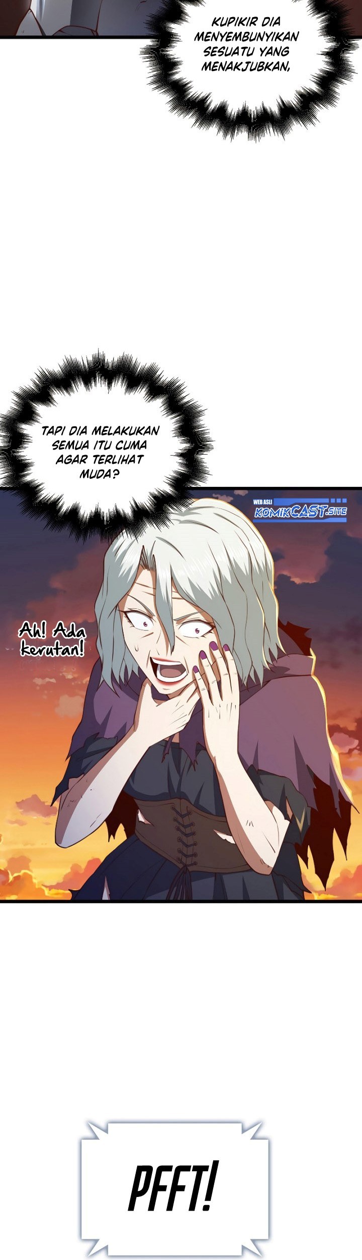 Chapter 88 - halaman 37