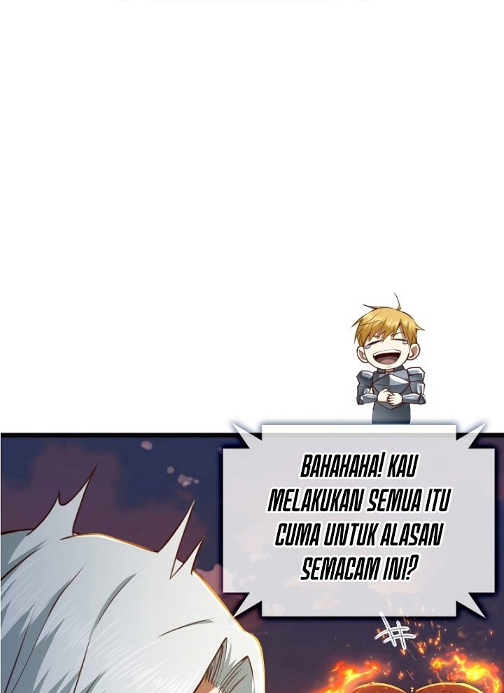 Chapter 88 - halaman 38