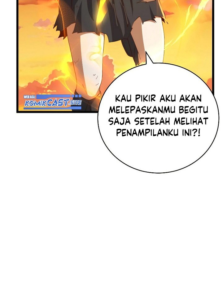 Chapter 88 - halaman 42