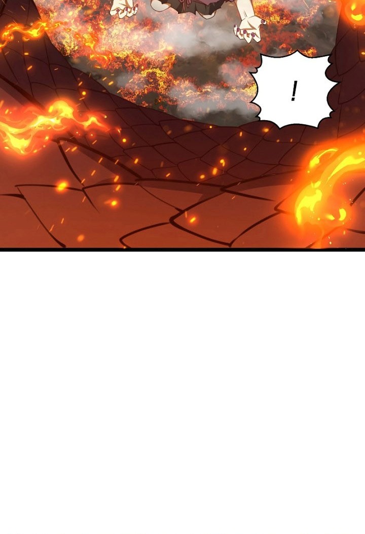 Chapter 88 - halaman 44