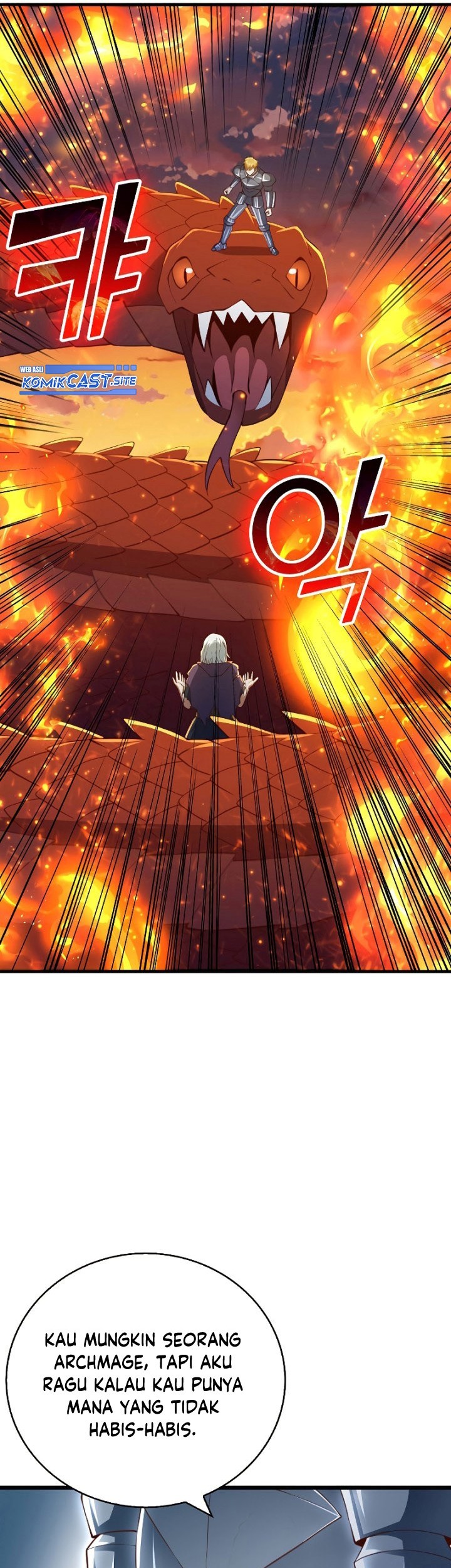 Chapter 88 - halaman 45