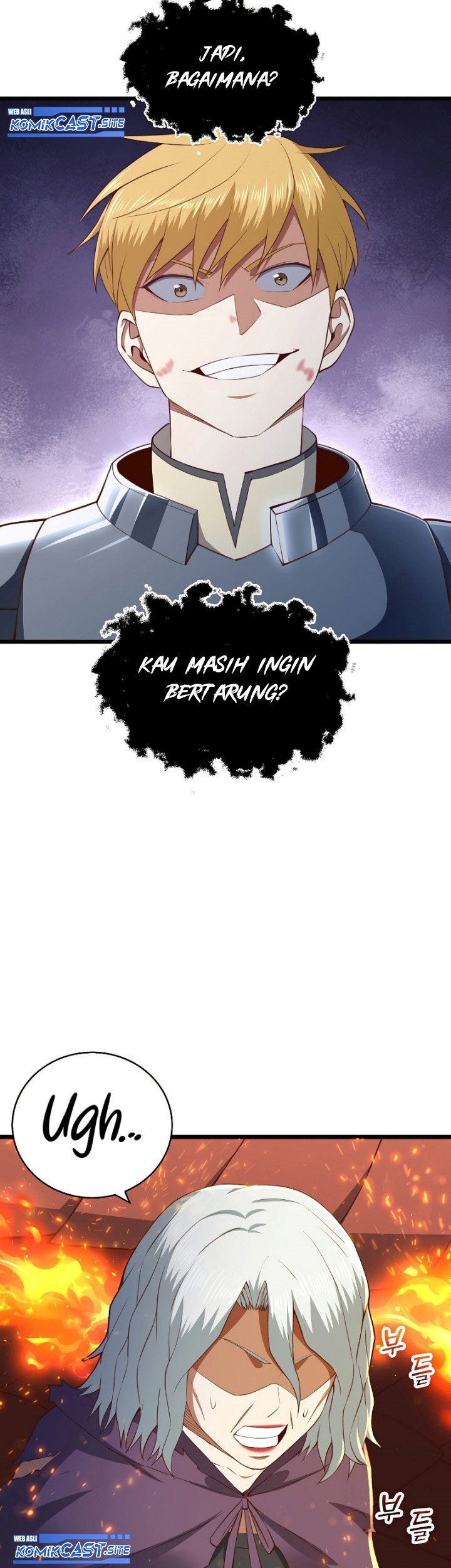 Chapter 88 - halaman 47