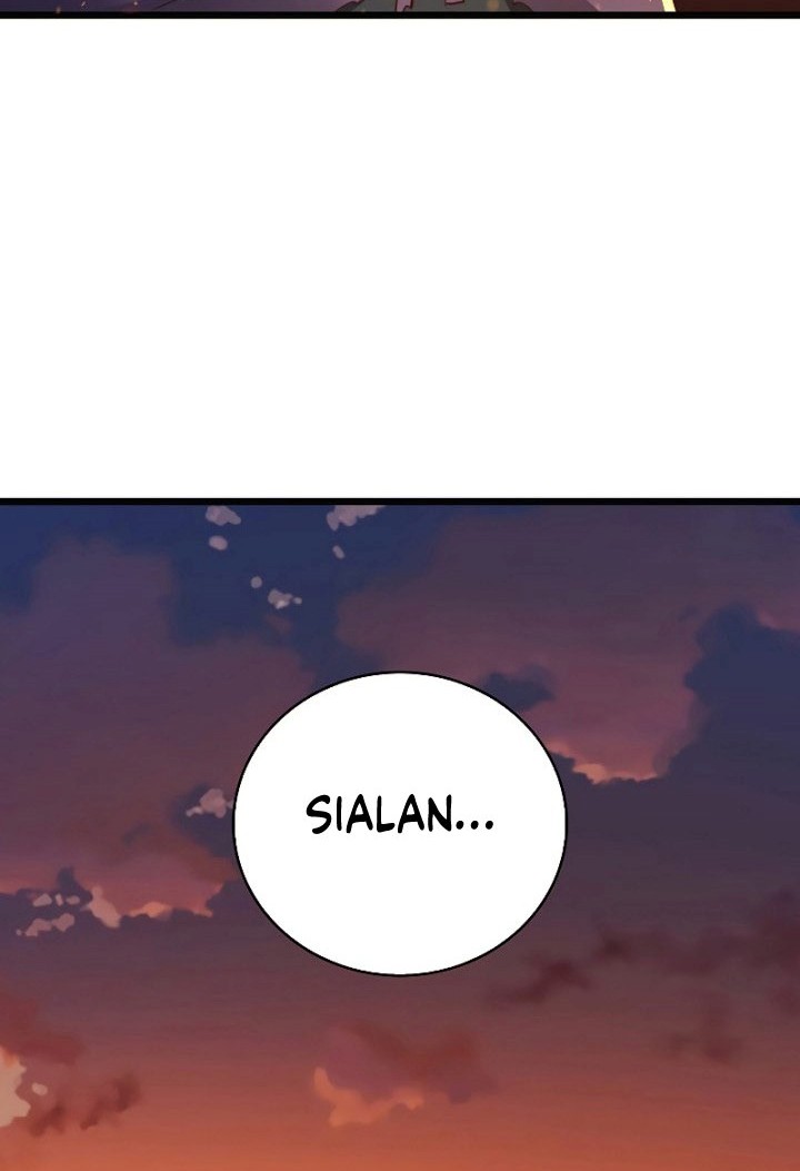 Chapter 88 - halaman 48