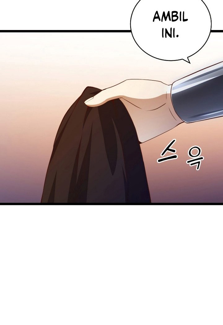 Chapter 88 - halaman 50