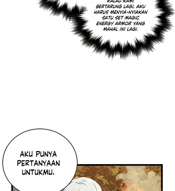 Chapter 88 - halaman 52