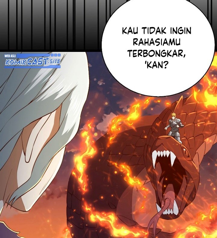 Chapter 88 - halaman 54