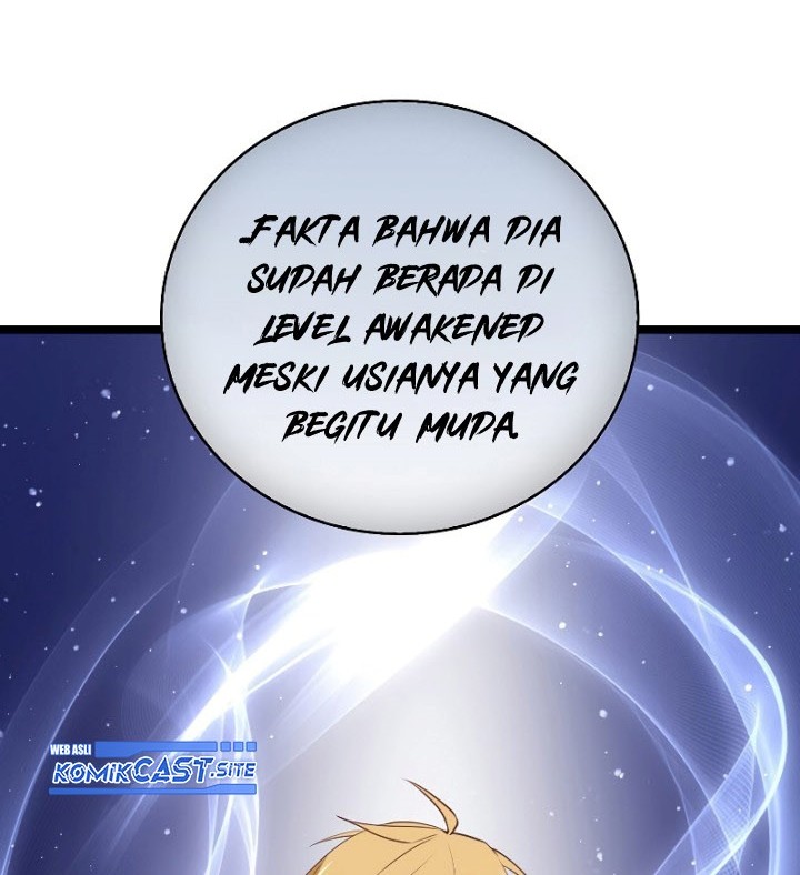 Chapter 88 - halaman 56