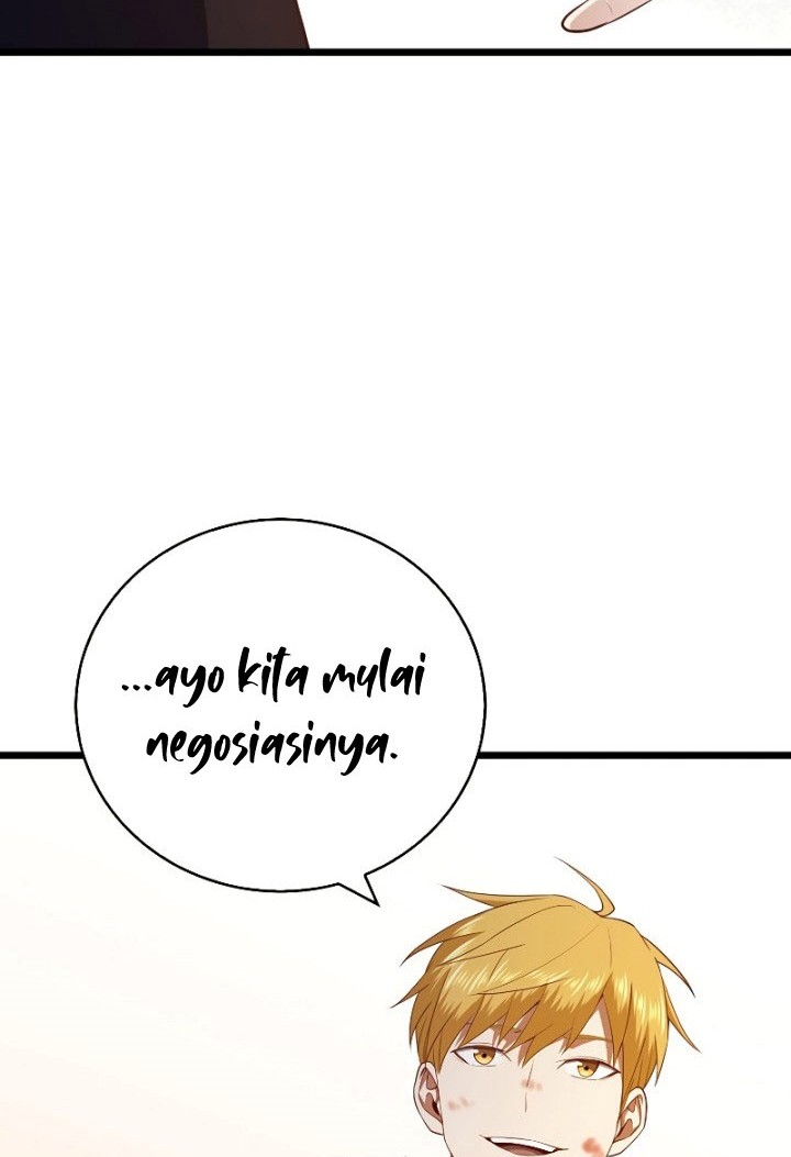 Chapter 88 - halaman 62