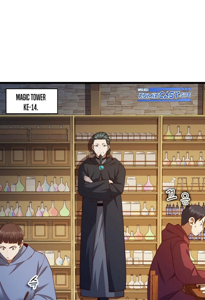 Chapter 88 - halaman 64