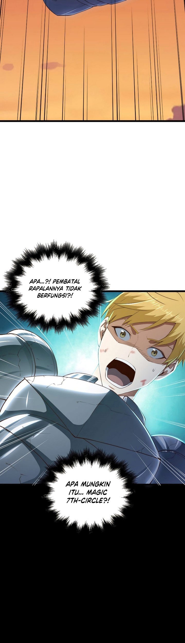 Chapter 88 - halaman 5