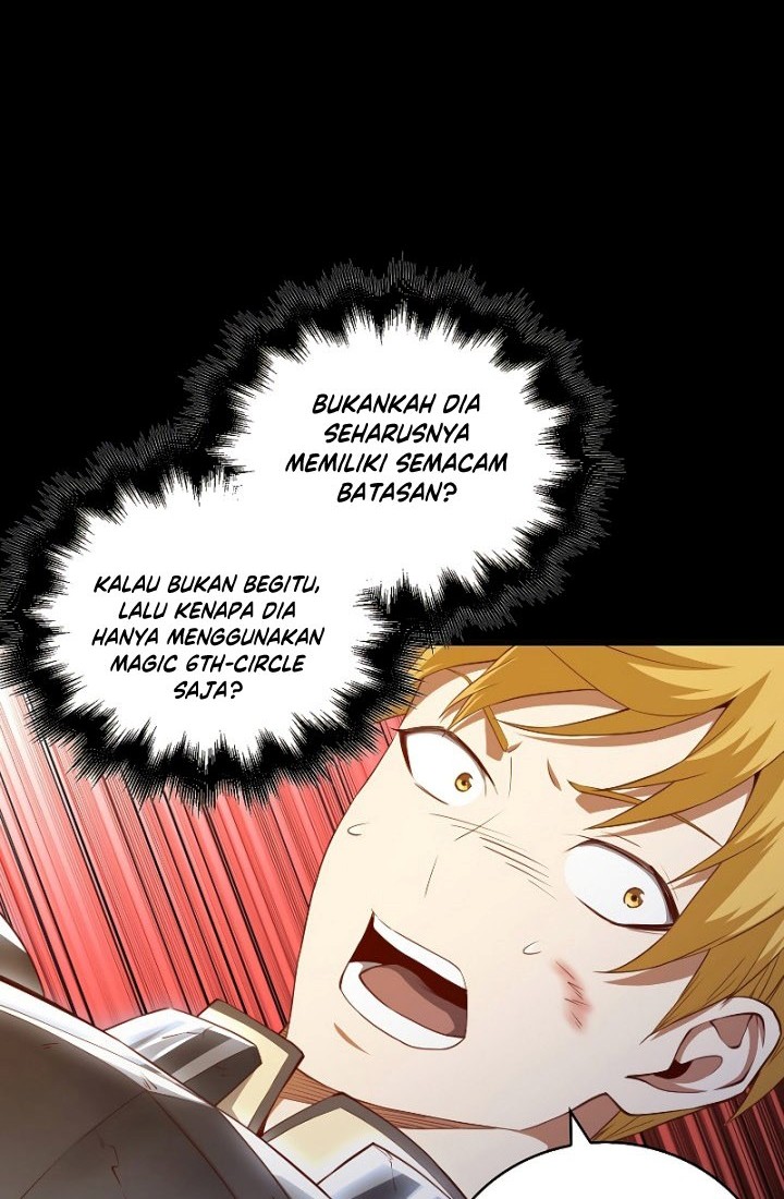 Chapter 88 - halaman 8