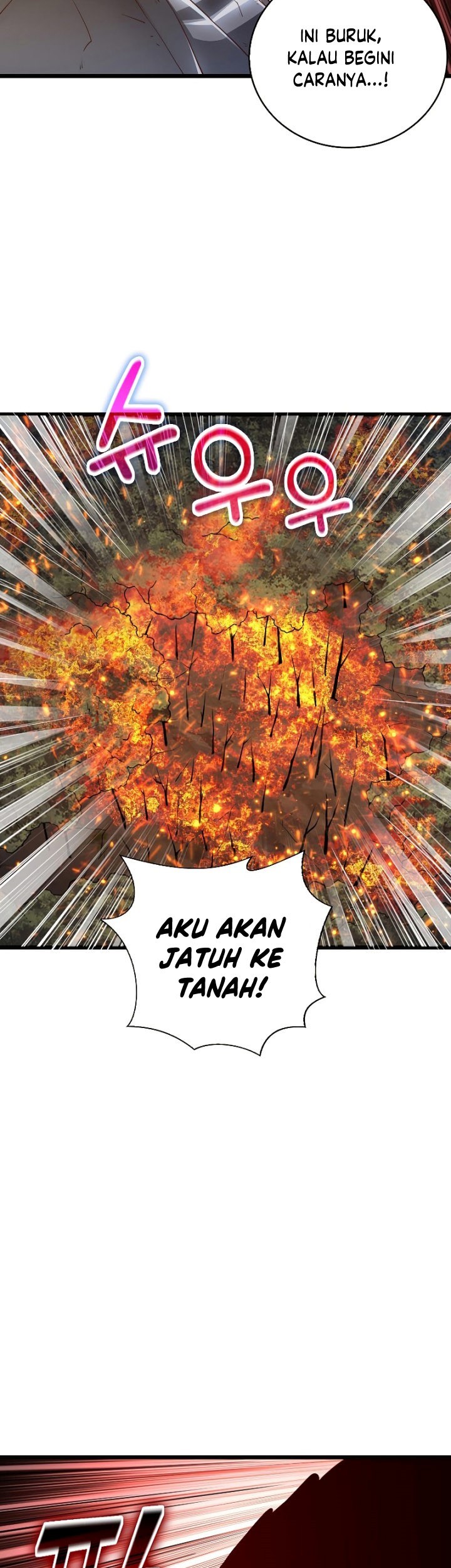 Chapter 88 - halaman 9