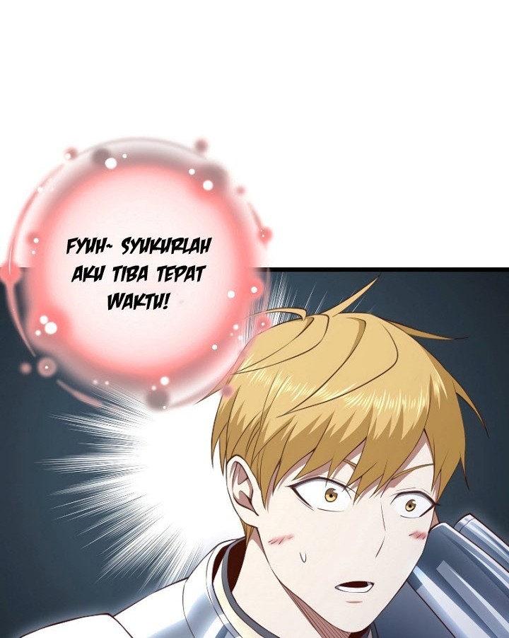 Chapter 88 - halaman 12