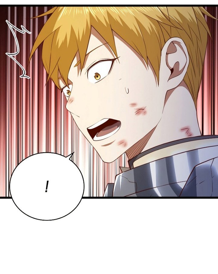 Chapter 88 - halaman 14
