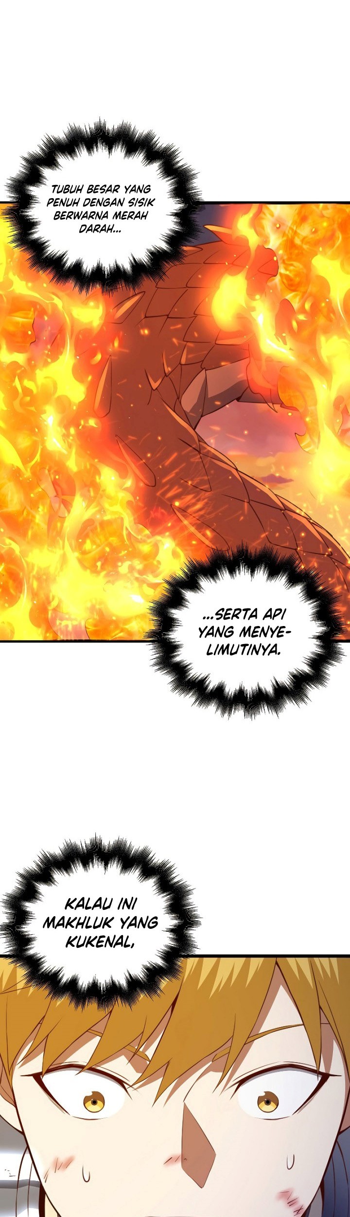 Chapter 88 - halaman 15
