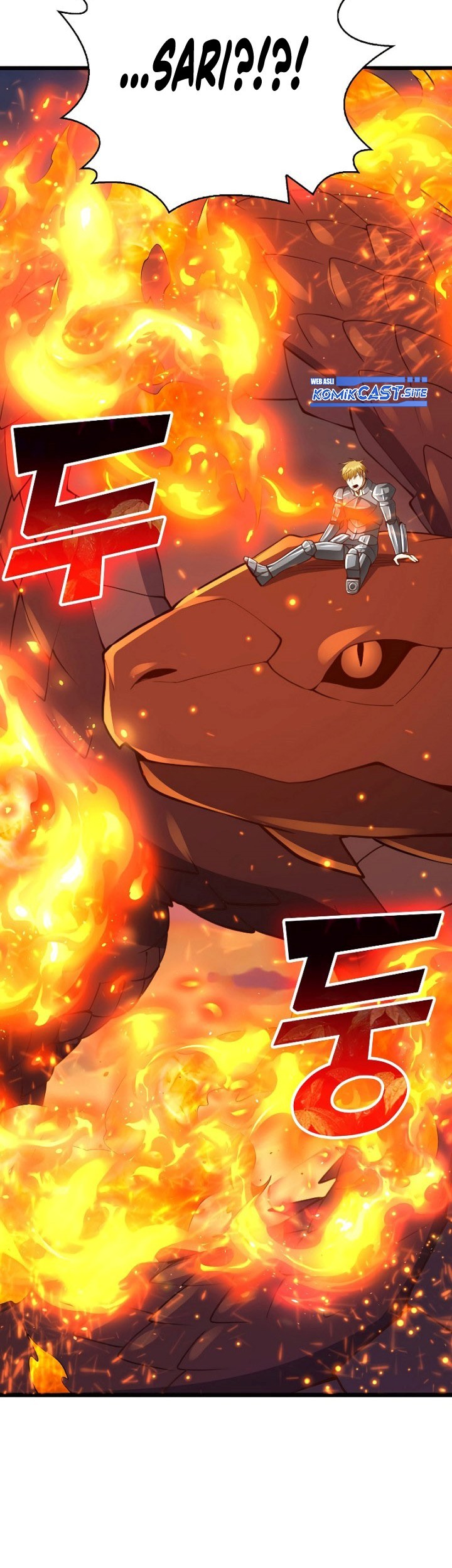 Chapter 88 - halaman 17