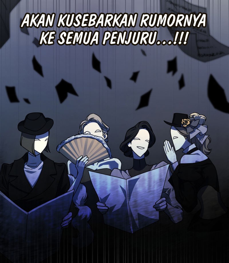 Chapter 27 - halaman 36
