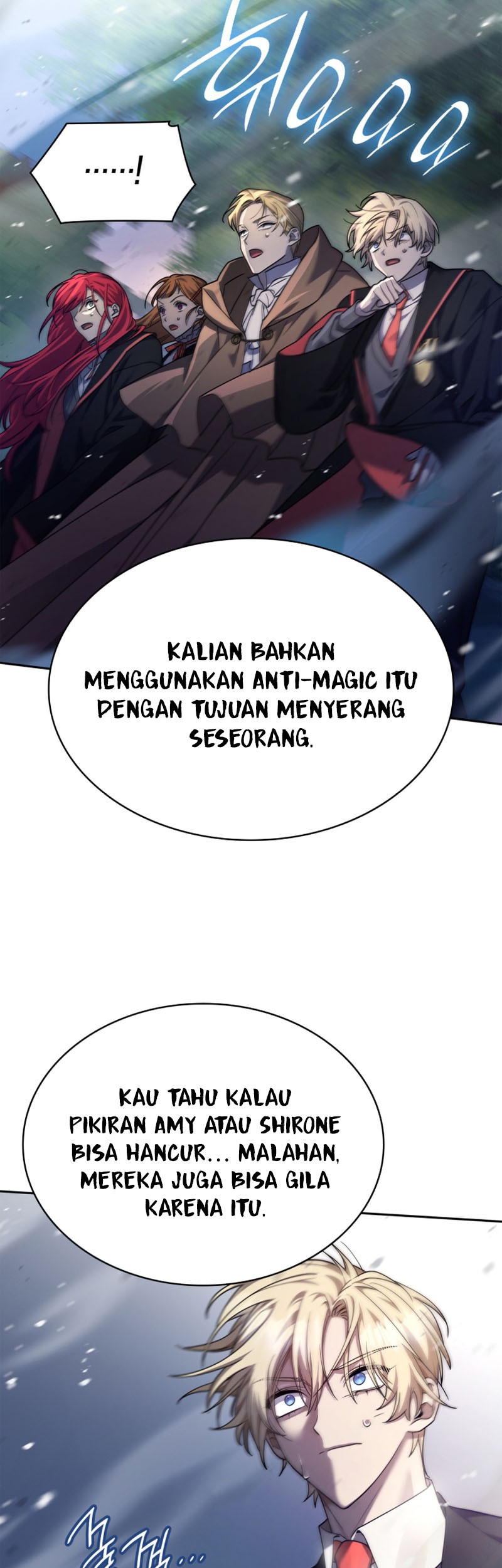 Chapter 27 - halaman 39