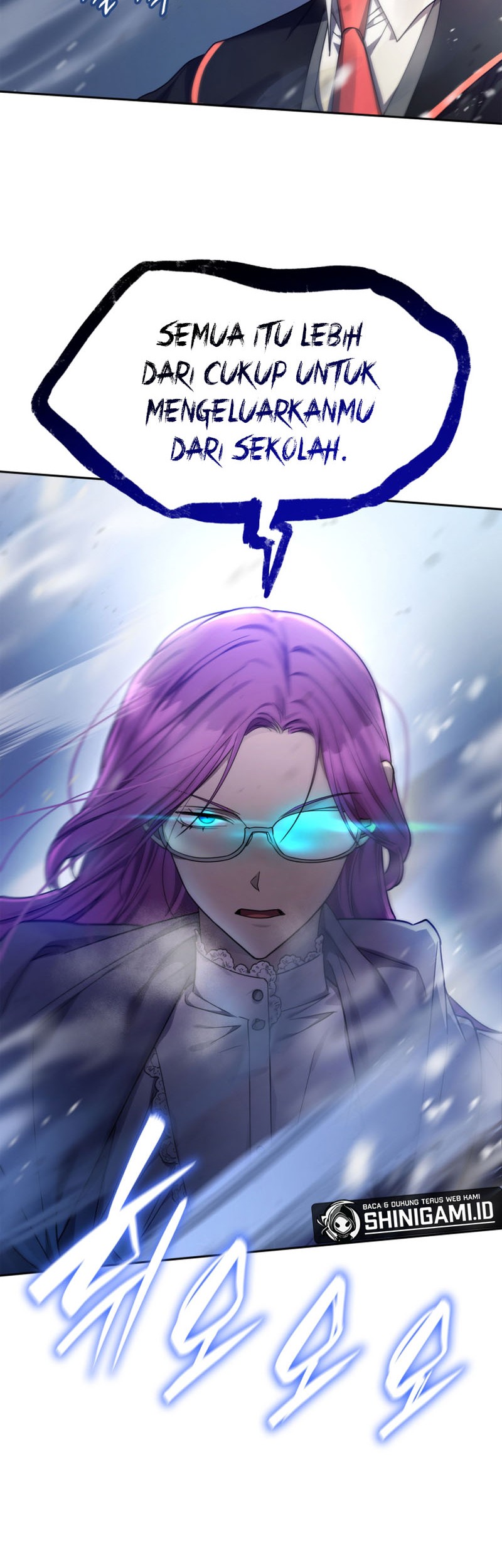 Chapter 27 - halaman 40