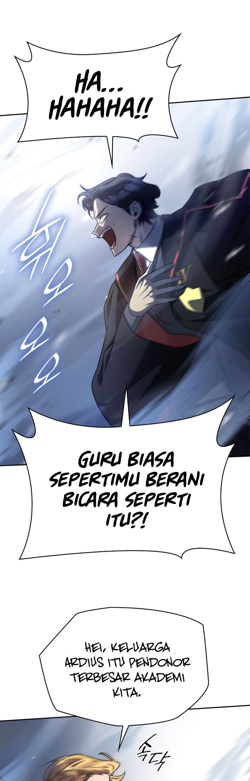 Chapter 27 - halaman 41