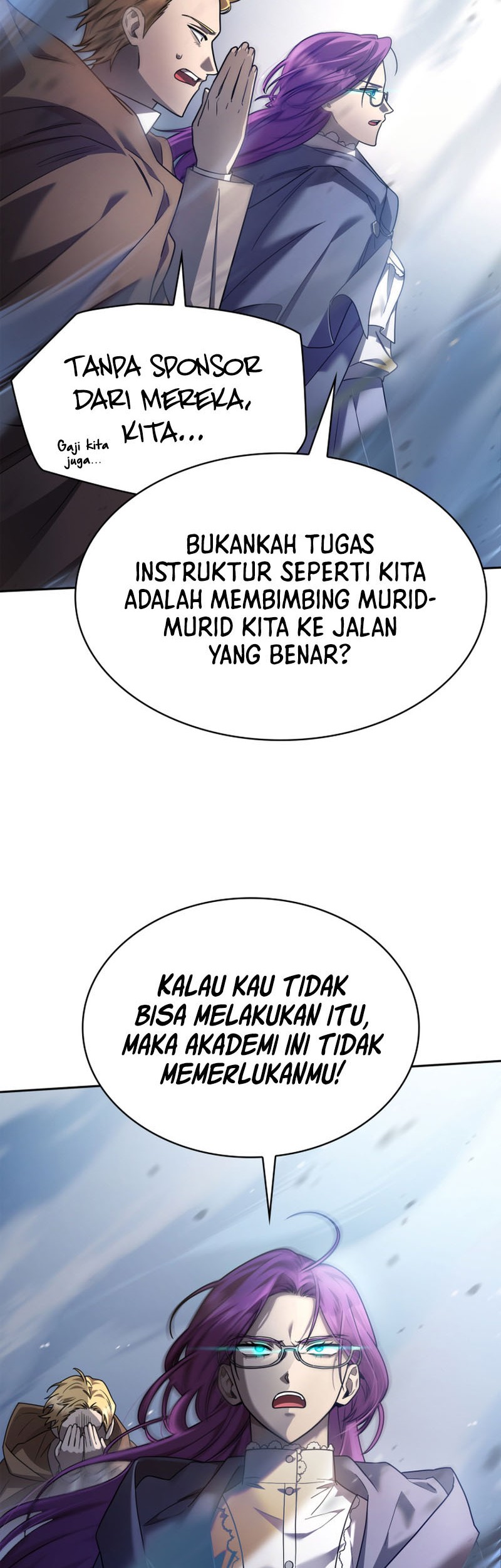 Chapter 27 - halaman 42