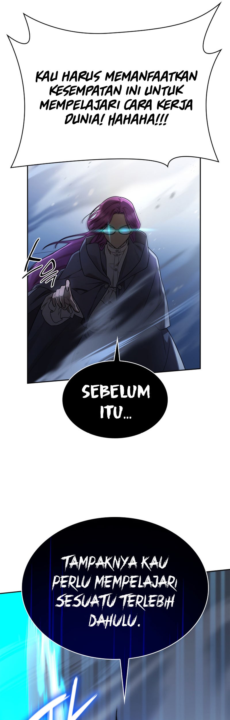 Chapter 27 - halaman 45