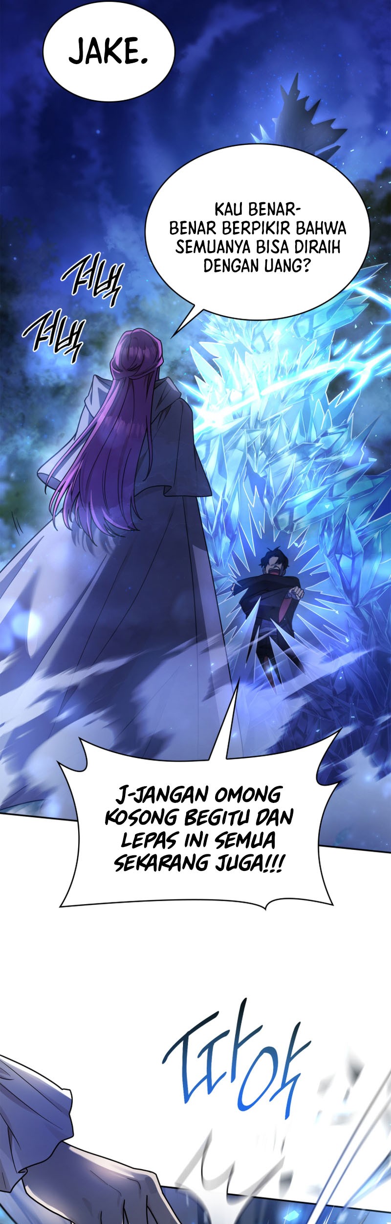Chapter 27 - halaman 53