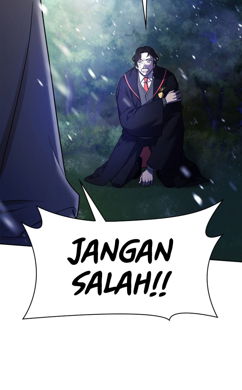 Chapter 27 - halaman 56