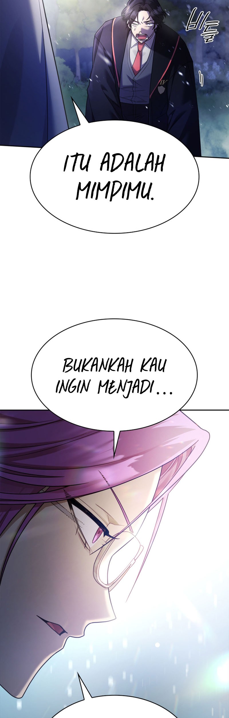 Chapter 27 - halaman 58