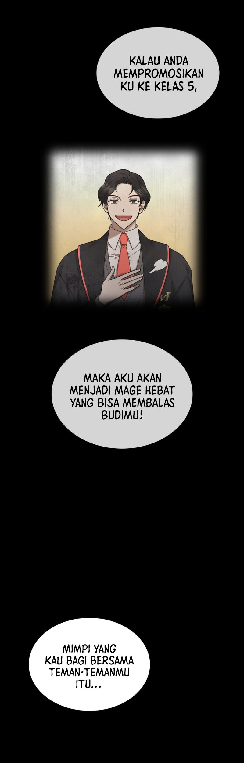 Chapter 27 - halaman 60