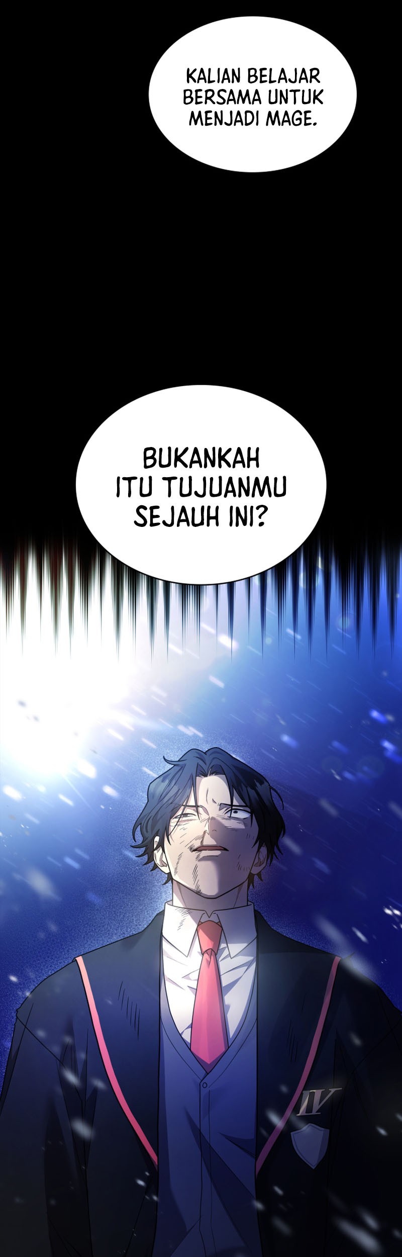 Chapter 27 - halaman 61