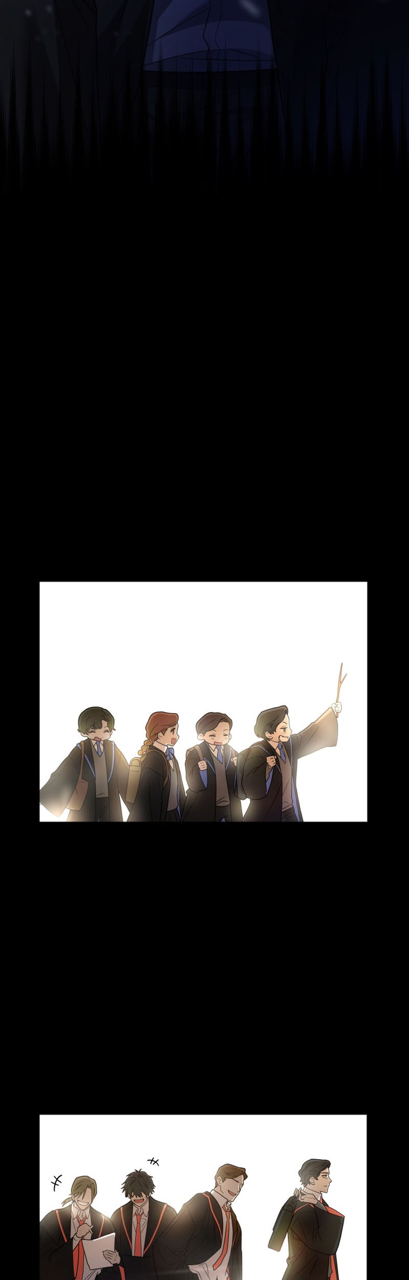 Chapter 27 - halaman 62