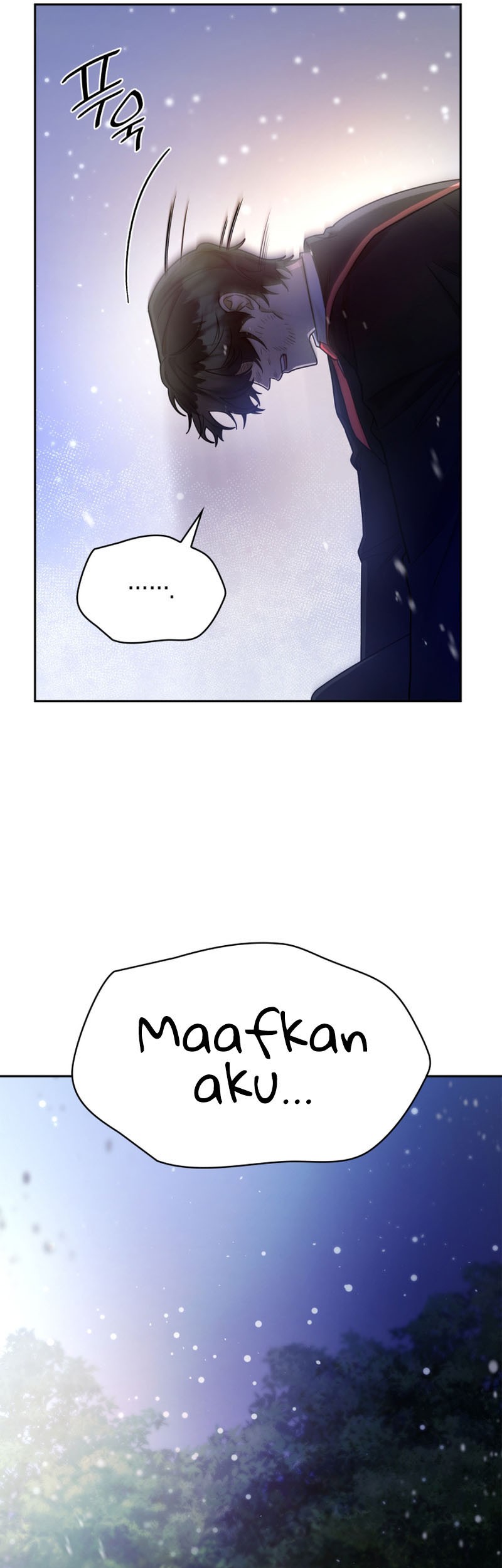 Chapter 27 - halaman 65