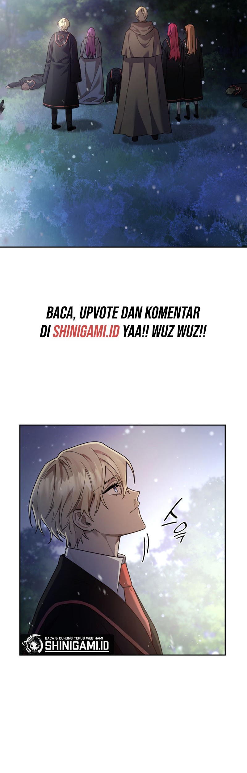 Chapter 27 - halaman 66