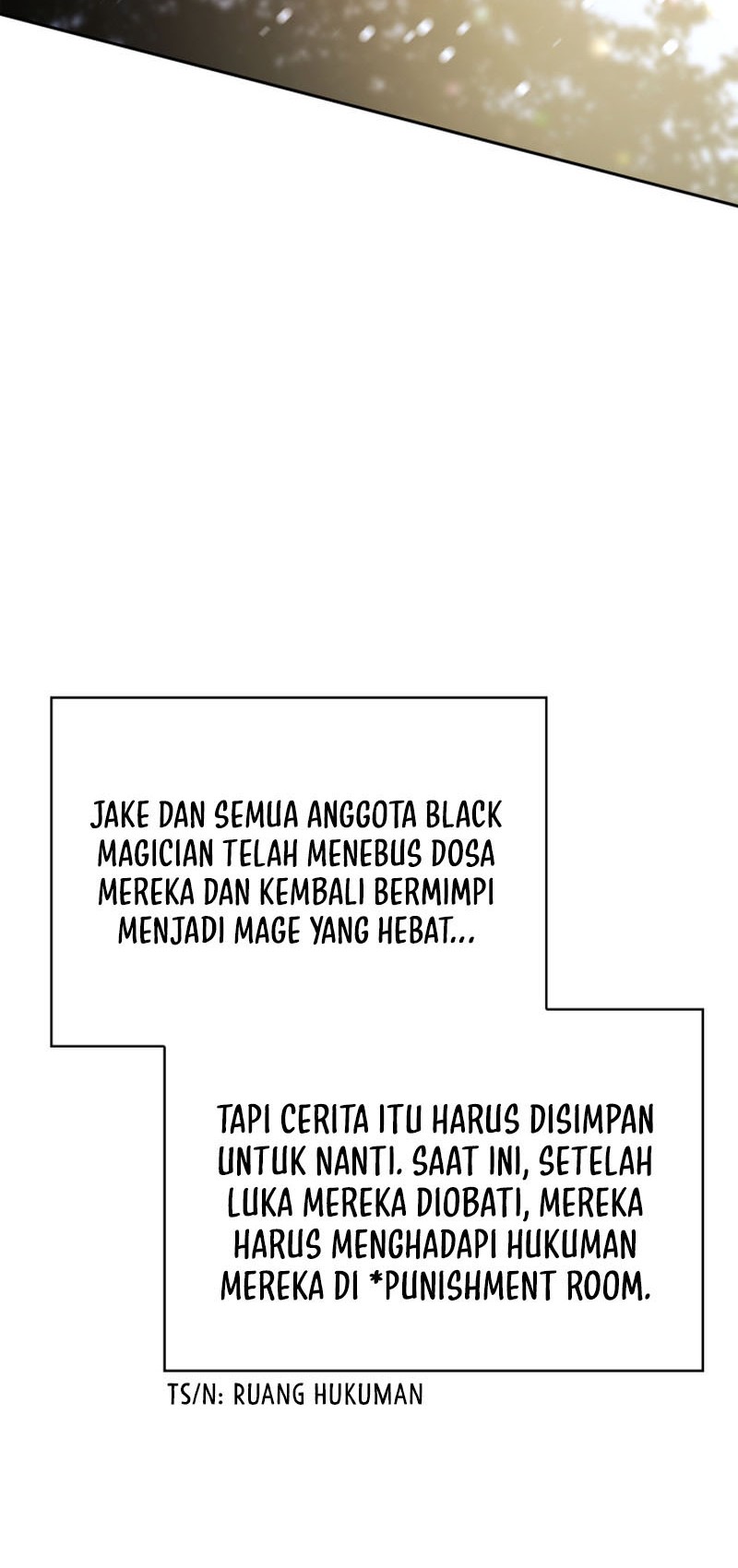 Chapter 27 - halaman 68