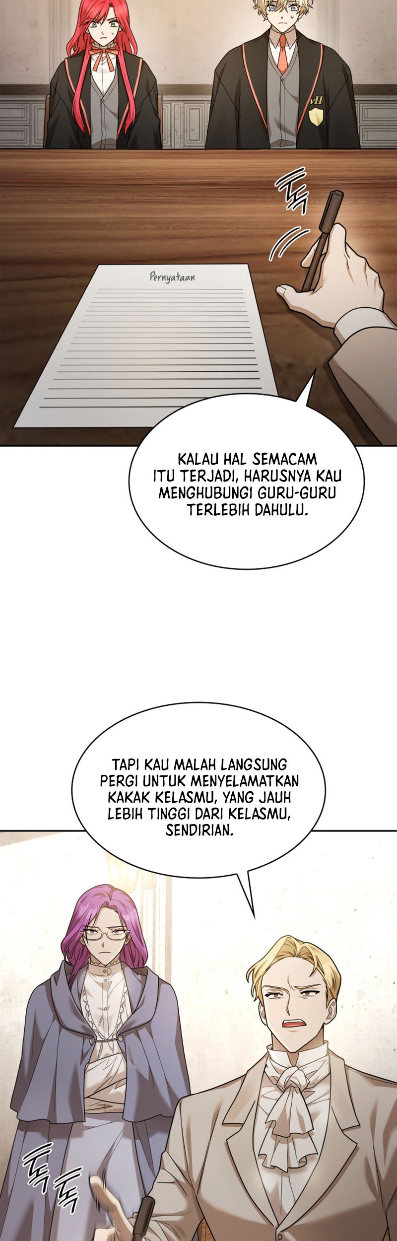 Chapter 27 - halaman 70