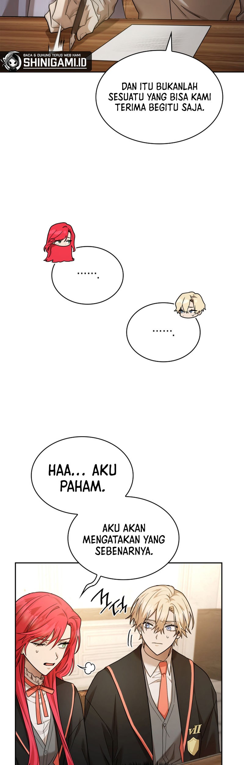 Chapter 27 - halaman 71