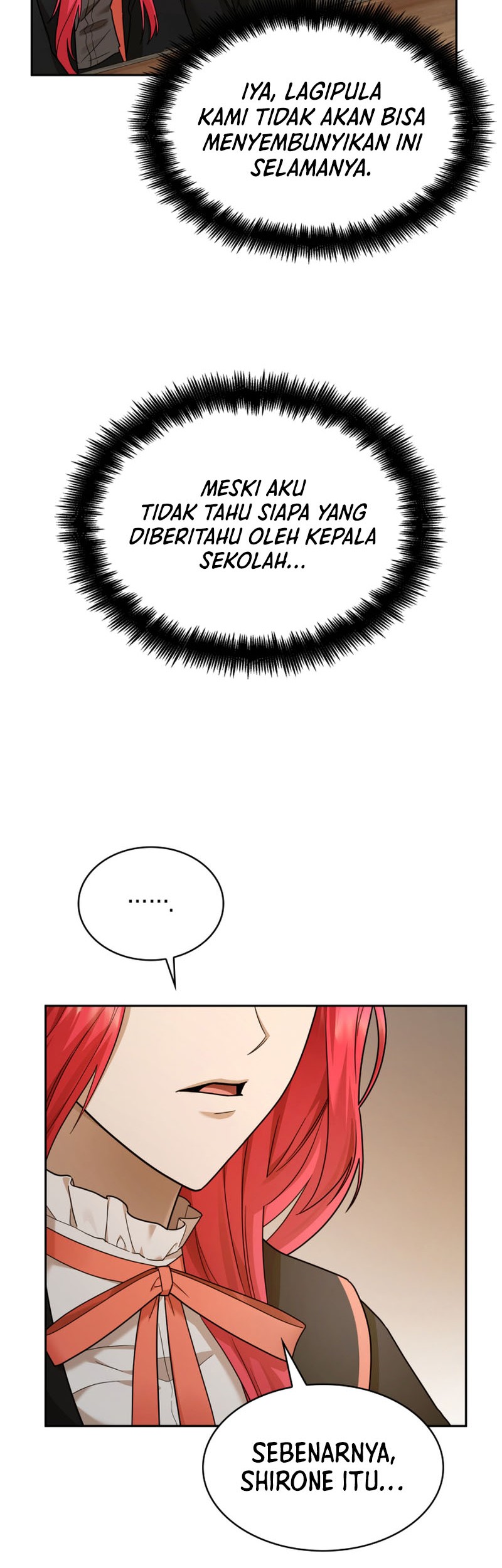 Chapter 27 - halaman 72