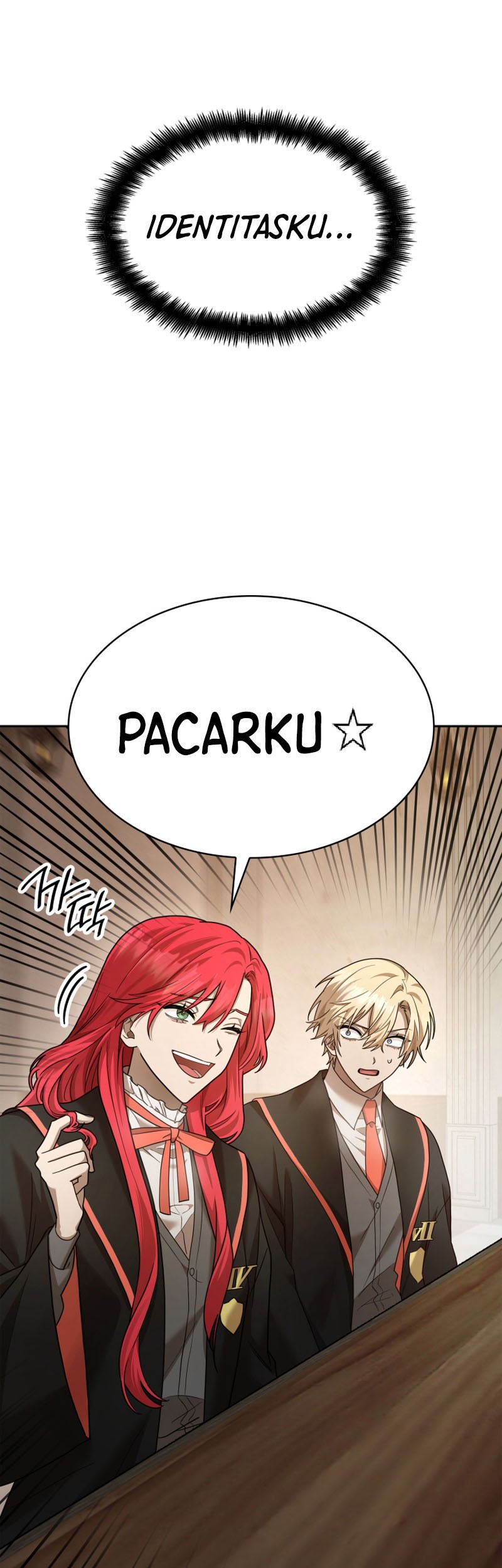 Chapter 27 - halaman 73