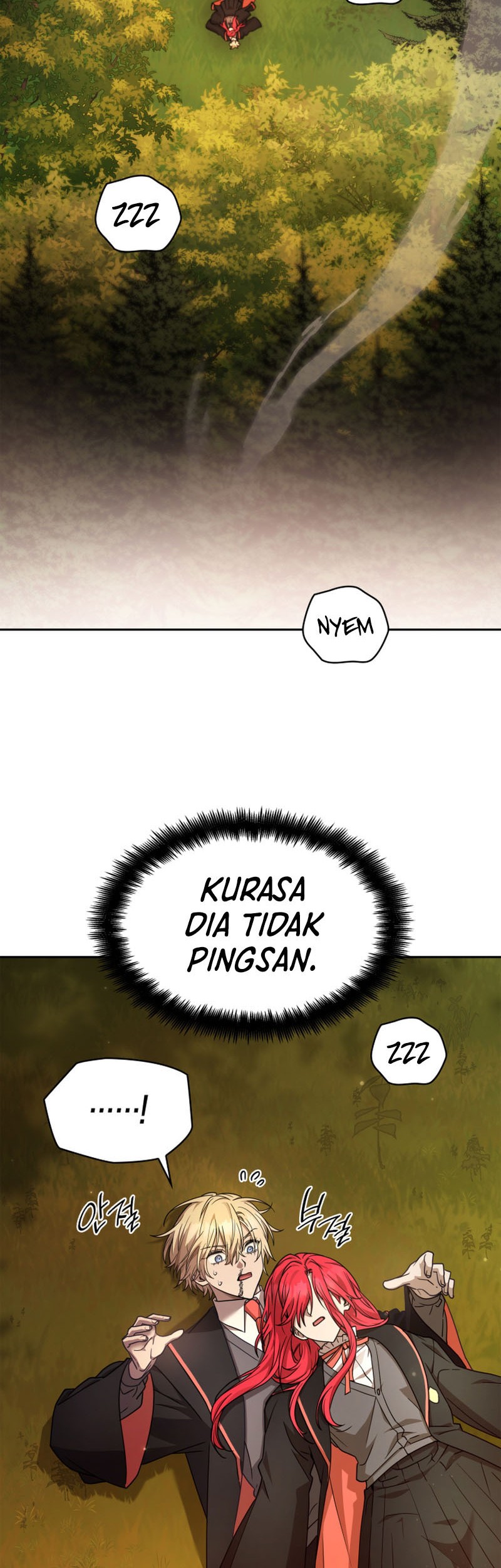 Chapter 27 - halaman 4